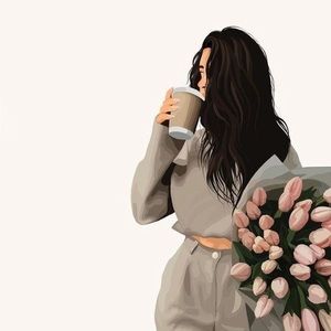 Meet your Posher, Arshia